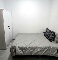 Sky Eden@Bedok (D16), Apartment #627442571